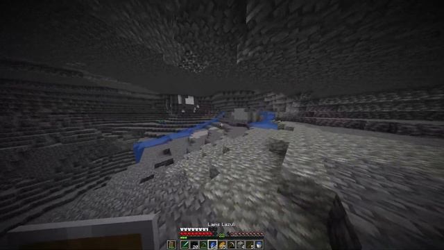 Minecraft Survival Series 1.20 in Hindi Ep-1 | Make House and Armour смотреть онлайн