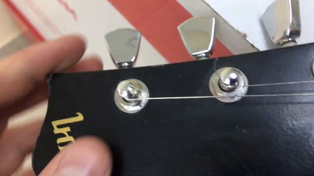 24 ноября 2021 г. смотреть онлайн