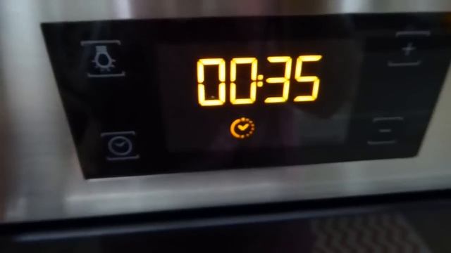 Forno HOTPOINT FA2 841 JH IX HA • www.luisaalexandra.com смотреть онлайн