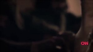 Дар Любви. Очень красивая авторская песня. Владимир Рогак