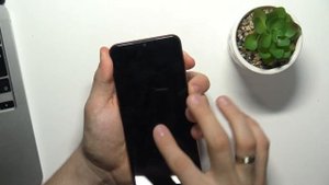 Как обойти блокировку экрана на Samsung Galaxy M13 / Как сбросить пароль на Samsung Galaxy M13