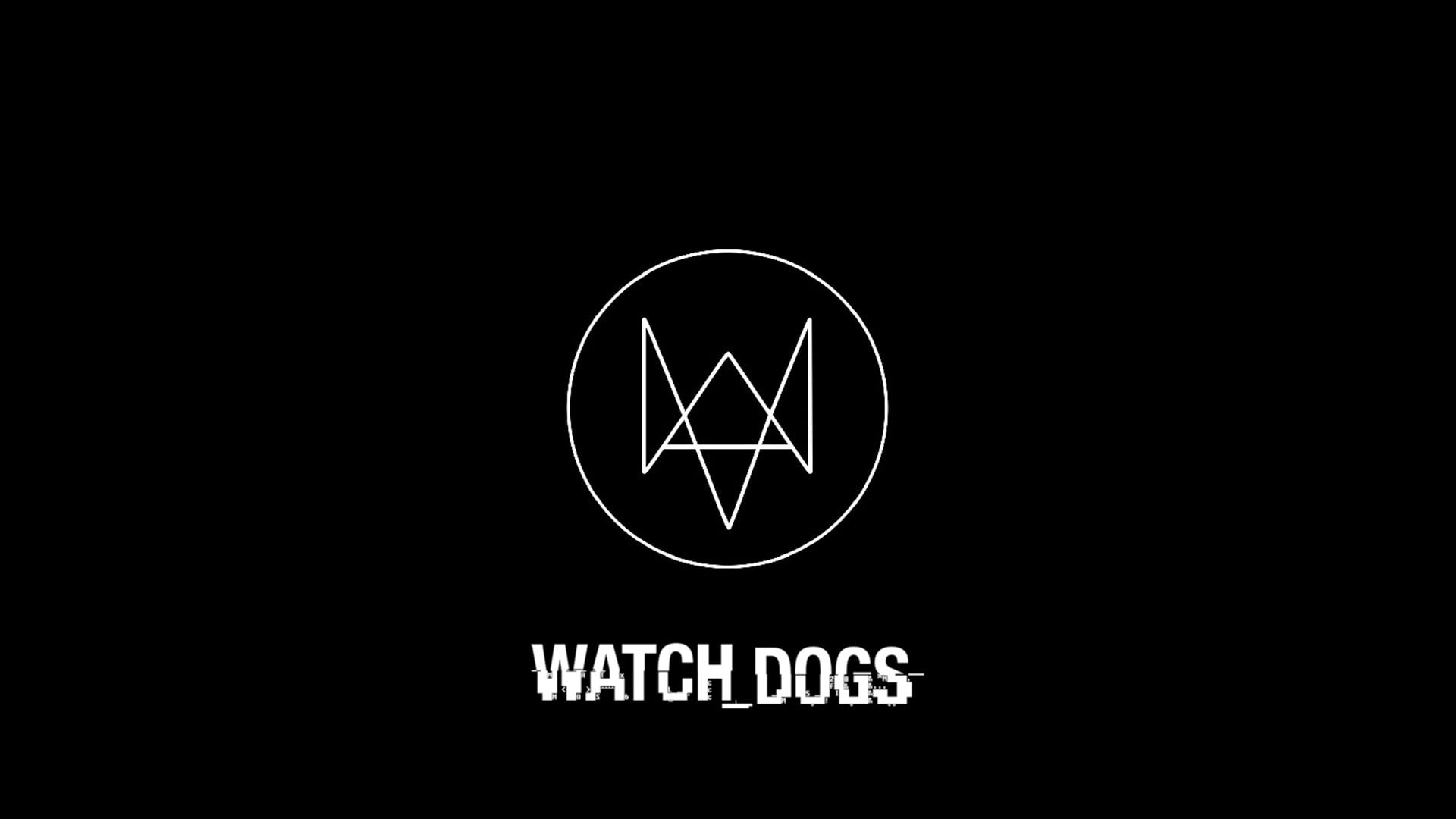 Watch dogs steam бесплатно фото 112