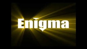 Enigma - Top 10 songs