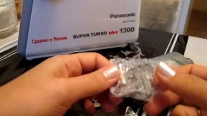 Ножи для мясорубки Panasonic Найдено на Aliexpress