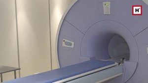 Руководитель Отделения физики твердого тела Физического института им. П.Н. Лебедева РАН Е.И. Демихов