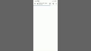 Как добавить фото на форуме матрешке рп | Matreshka rp