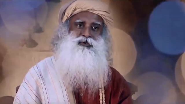 САДГУРУ - Когато Някой Ви Нарани смотреть онлайн