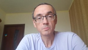 Мое питание при онкологии