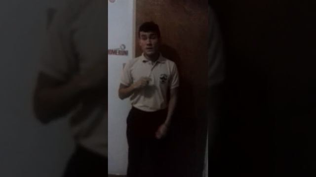 20170505 204501 смотреть онлайн