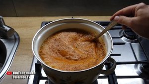 ТЛЯ БОИТСЯ ЭТОГО КАК ОГНЯ ЛУЧШЕЕ СРЕДСТВО ОТ ТЛИ БЕЗ ВСЯКОЙ ХИМИИ