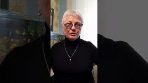 Как научить ребенка сосредотачиваться и быть внимательным?