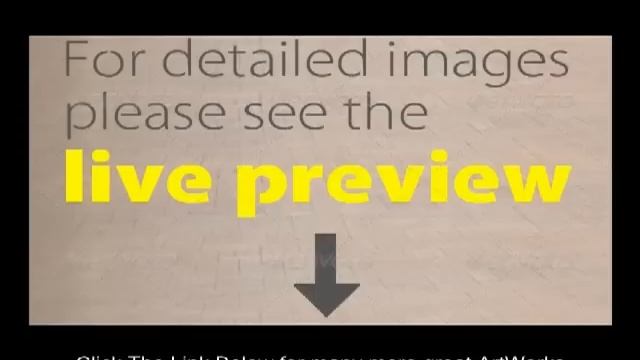 Photoshop Shopping Magazine Bundle MockUps смотреть онлайн