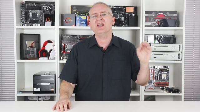 Intel Coffee Lake: Core i5 8400/ i5 8600K Review: Faster Than Last-Gen i7? смотреть онлайн