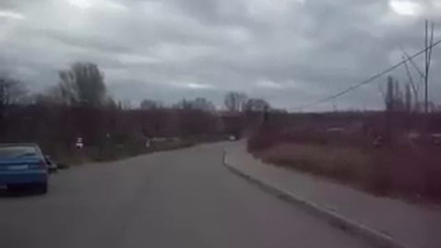 škoda Felicia 1,6 exhaust sound смотреть онлайн