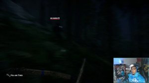 Late Night Stream!!! | Sons of the Forest | Join the Discord to get in on the Community Nights! htt