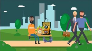 Чем отличается Басмати от обычного риса? Какой рис нужен для плова?