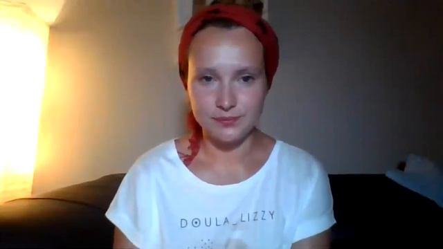 ГЛАВНОЕ О ГРУДНОМ ВСКАРМЛИВАНИИ смотреть онлайн