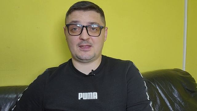 Как принимать платежи из зарубежа в России в 2023 году