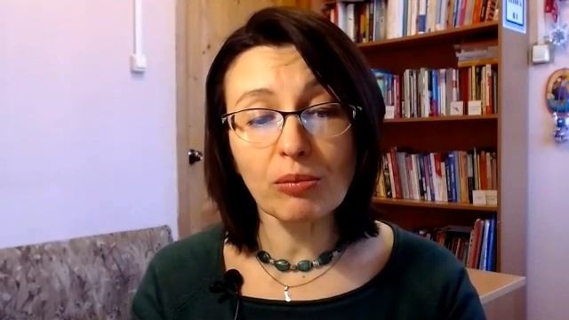 Про чувства. Выпуск 3. Бегство к себе. Жизнь подростка. смотреть онлайн