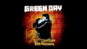 Green Day - 21 Guns (Vocals Only)