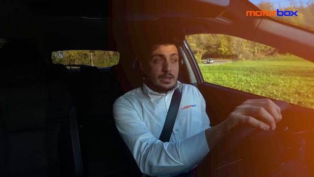 Nuova Subaru Impreza 2017 | Dimentica i rally e pensa alla famiglia смотреть онлайн