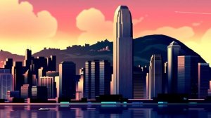 ИСТОРИЯ КОВАРНОГО МОРТИСА ИЗ BRAWL STARS