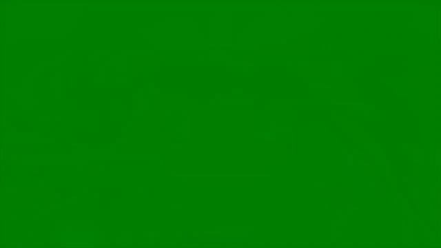 СТИВ из МАЙНКРАФТ ФУТАЖ переход в РАЗРЕЗЕ МОЛНИЕЙ / MINECRAFT ФУТАЖ смотреть онлайн