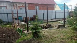 Мнение соседа на мотоблок Huter- mk-7500