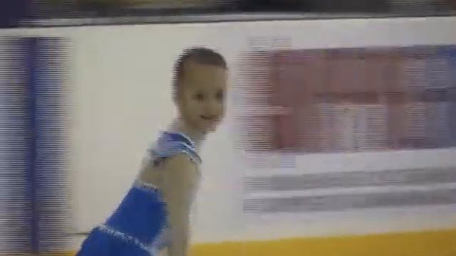 1112 фигурное катание смотреть онлайн