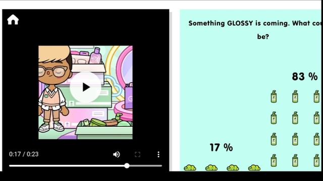 ★Разбор мини- тизер!!★//1.70//тока бока?\\ Victoria Braun/ #tocaboca #токабока #tocalifeworld смотреть онлайн