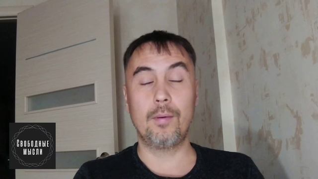 Как я пытался научится выпивать в меру. Самообман. Бросить пить навсегда