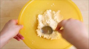 ? Хачапури с адыгейским сыром — видео рецепт