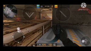 Как заработать 5000 тысяч голды почти бесплатно!!!