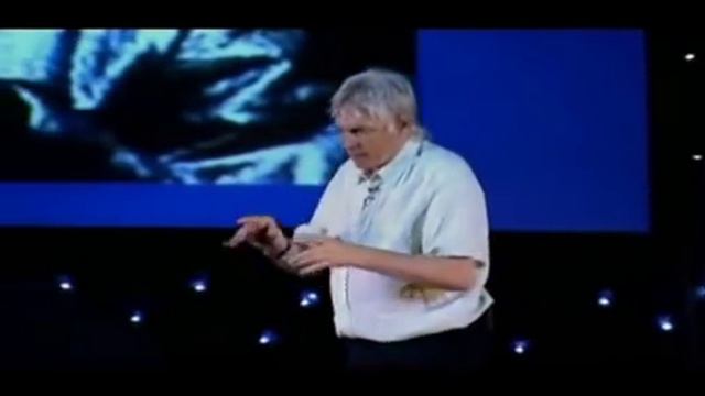 Часть 38 смотреть онлайн