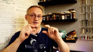 HomeLike. Ответы на вопросы подписчиков