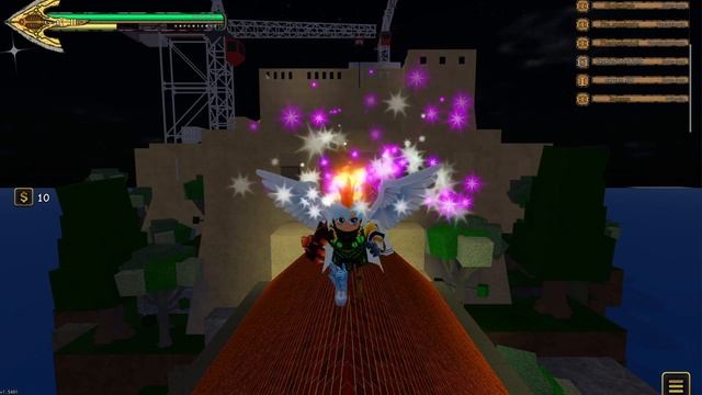 YBA FREE PRIVATE SERVER *VIP SERVERS* | Your Bizarre Adventure *Newest Working 2023 * EMPTY PS смотреть онлайн