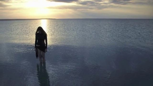 Meditation: Meditation Song and Videos Buddhist Music Free Meditation Music