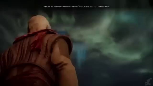 2015 учебник Празднество подарки и розыгрыши онлайн видео кадры HD смотреть онлайн