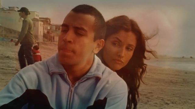 ? SLEEP DEALER (2008) | Movie Trailer | Full HD | 1080p смотреть онлайн