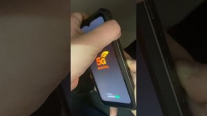 Сброс настроек на смартфоне oukitel wp15 (hard reset)