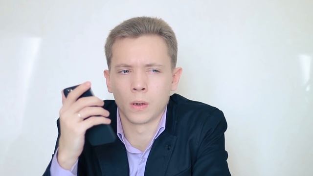 ТАК НЕЛЬЗЯ ПРОДАВАТЬ ЮРИДИЧЕСКИЕ УСЛУГИ | БОЙЛЕРНАЯ