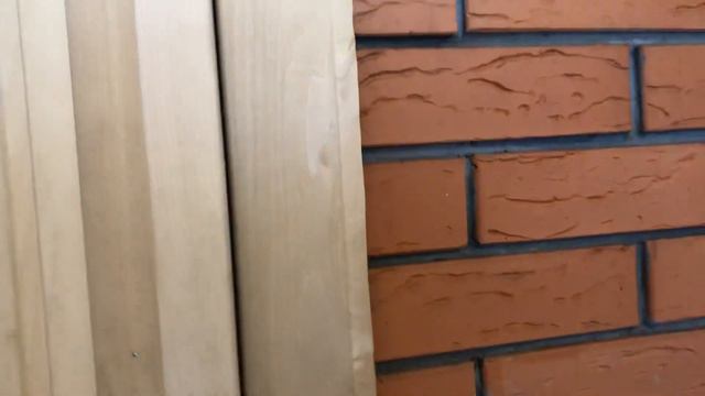 28 мая 2023 г.Дом в Азове Ростовской области