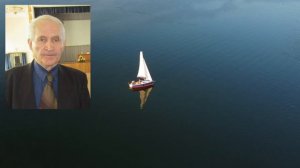 Профессор Кашковский про содержание пчёл в ППС ульях