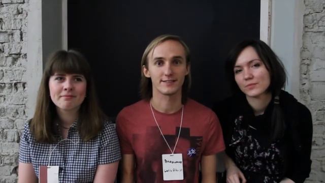 О велосипедах смотреть онлайн