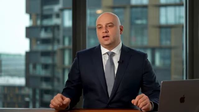 ПРЕИМУЩЕСТВА PLC ULTIMA Рассказывает Алекс Райнхардт смотреть онлайн