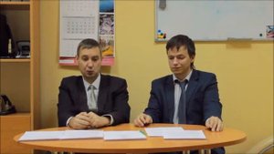 031 Права пассажира поезда. Покупка, возврат и замена билета