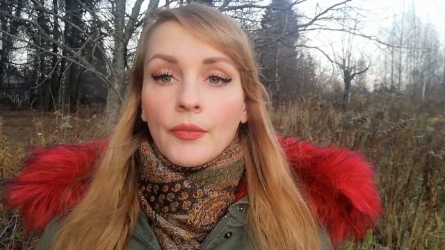 Время менять судьбу к лучшему! Не пропустите, 1 ноября - Рама Экадаши. смотреть онлайн