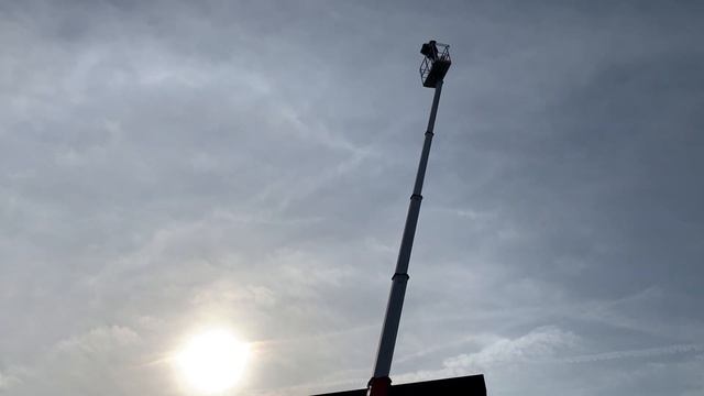 VSJ-12-J Nissan NT400 Cabstar Palfinger P260B Euro 5 смотреть онлайн