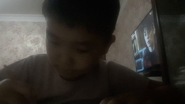 Смайлик жасау смотреть онлайн