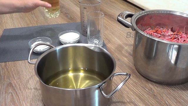 Хряпа. Khryapa. смотреть онлайн